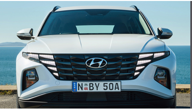 hyundai_tucson_252_04850289149e0f9a.jpg
