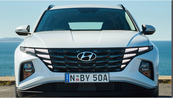 hyundai_tucson_252_04850289149e0f9a.jpg