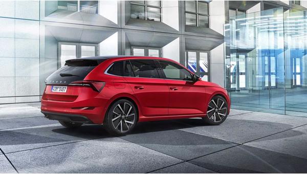skoda-scala (34).jpg
