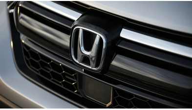 honda_cr-v_vti_x_43.jpg