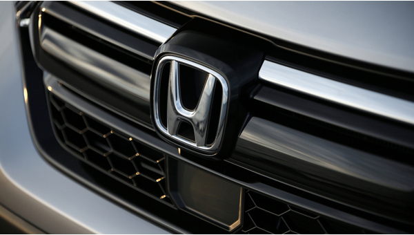 honda_cr-v_vti_x_43.jpg