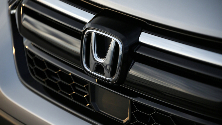 honda_cr-v_vti_x_43.jpg