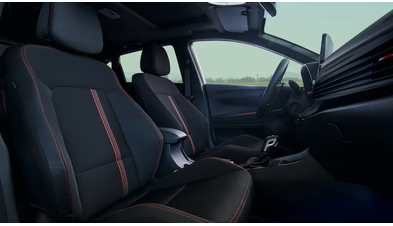 hyundai_i20_n_line_3.jpg hyundai_i20_n_line_3.jpg