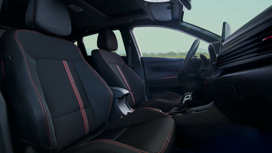 hyundai_i20_n_line_3.jpg hyundai_i20_n_line_3.jpg