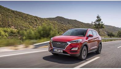 hyundai-tucson (10).jpg