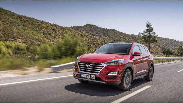 hyundai-tucson (10).jpg