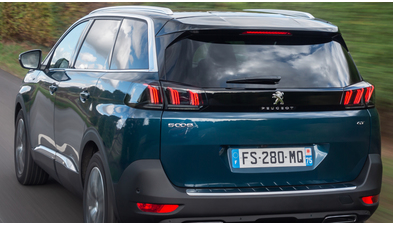 peugeot_5008_gt_853_039e037607b305b0.jpg