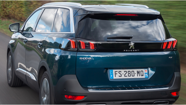 peugeot_5008_gt_853_039e037607b305b0.jpg