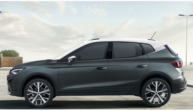 seat_arona_xperience_8_072b05cc13300cf8.jpg
