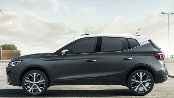 seat_arona_xperience_8_072b05cc13300cf8.jpg