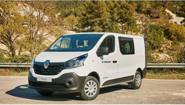 renault-trafic-multix (3).jpg