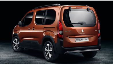 peugeot-rifter (24).jpg