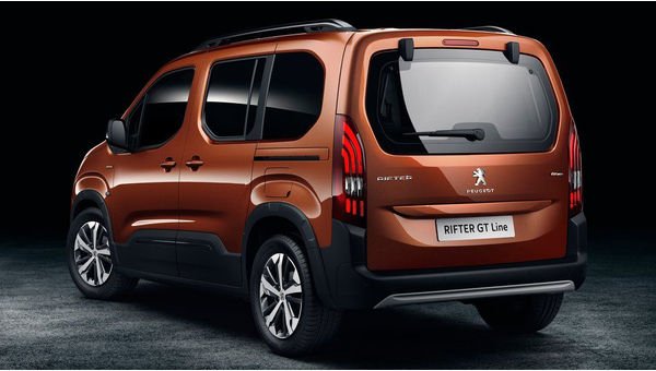 peugeot-rifter (24).jpg