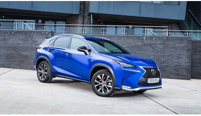 lexus-nx (14).jpg