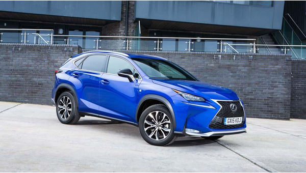 lexus-nx (14).jpg