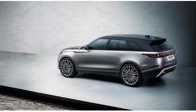 land-rover-range-rover-velar (18).jpg