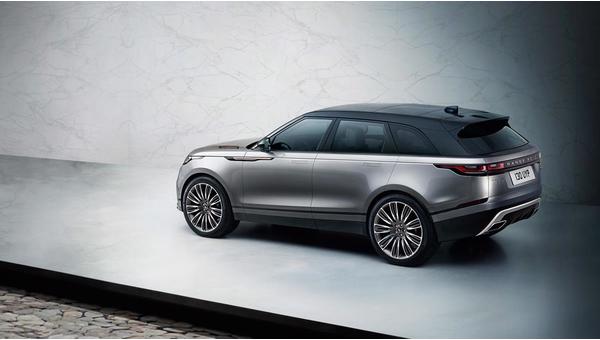 land-rover-range-rover-velar (18).jpg