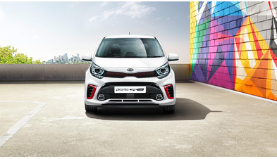 kia-picanto (7).jpg kia-picanto (7).jpg