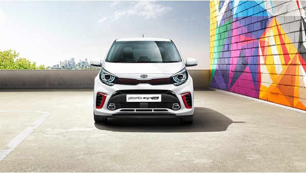 kia-picanto (7).jpg