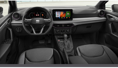 seat_ibiza_936.jpg