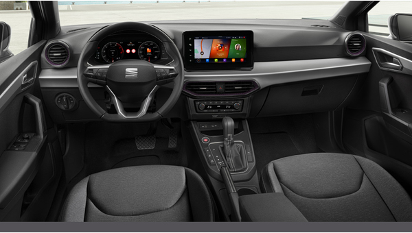 seat_ibiza_936.jpg