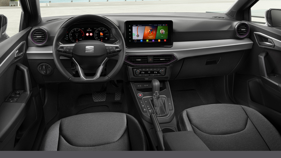 seat_ibiza_936.jpg