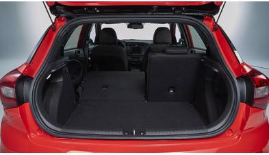 hyundai-yeni-i20 (13).jpg hyundai-yeni-i20 (13).jpg