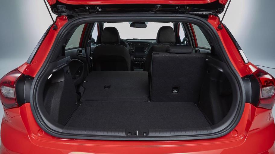 hyundai-yeni-i20 (13).jpg hyundai-yeni-i20 (13).jpg