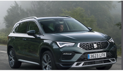 seat_ateca_xperience_39_06f304610a7a07f6.jpg