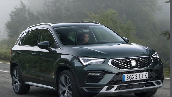 seat_ateca_xperience_39_06f304610a7a07f6.jpg