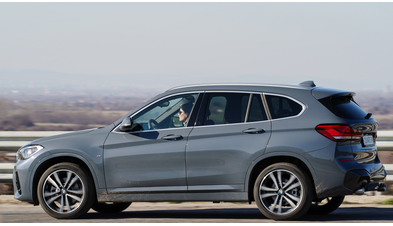bmw_x1_xdrive25d_m_sport_66_029c003f13910d29.jpg