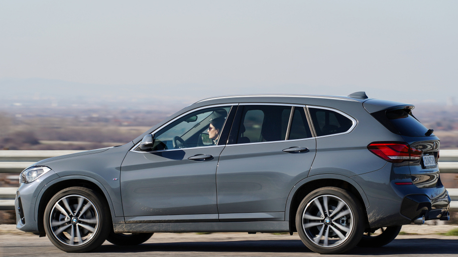 bmw_x1_xdrive25d_m_sport_66_029c003f13910d29.jpg