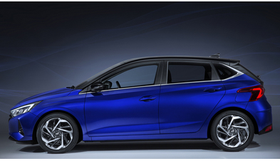 hyundai_i20_90_02d701c40e6a09bd.jpg hyundai_i20_90_02d701c40e6a09bd.jpg