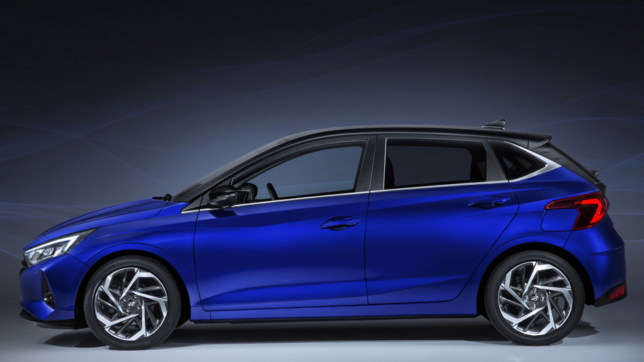 hyundai_i20_90_02d701c40e6a09bd.jpg hyundai_i20_90_02d701c40e6a09bd.jpg