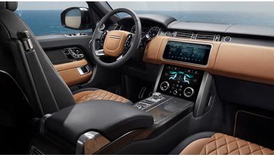 land-rover-range-rover (25).jpg