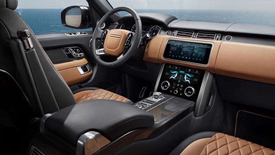 land-rover-range-rover (25).jpg