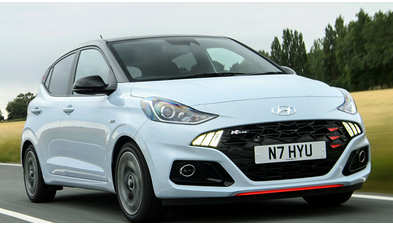 hyundai_i10_n_line_88_091b0442063b0442.jpg
