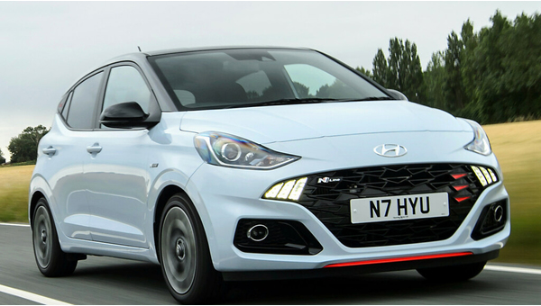 hyundai_i10_n_line_88_091b0442063b0442.jpg
