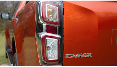 isuzu_d-max_dl40_double_cab_84.jpg