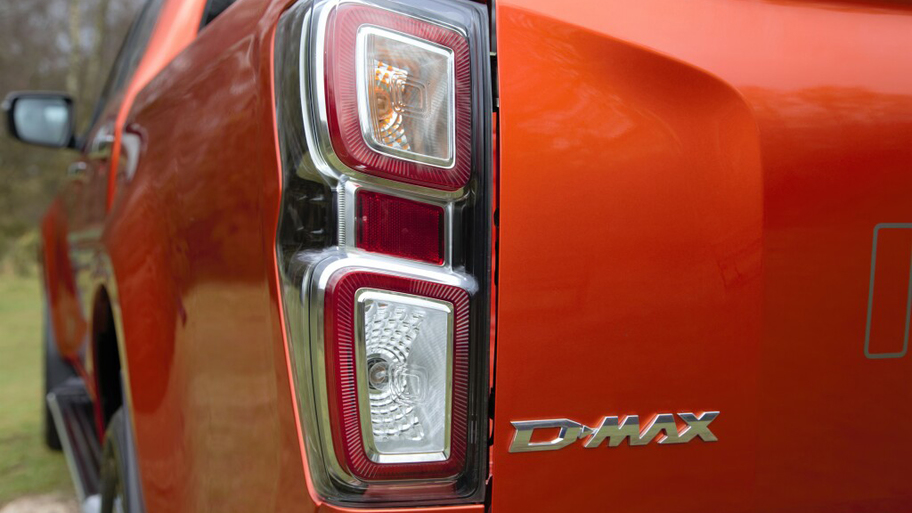 isuzu_d-max_dl40_double_cab_84.jpg