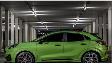 ford_puma_st_57_033c038d0cdf09b4.jpg