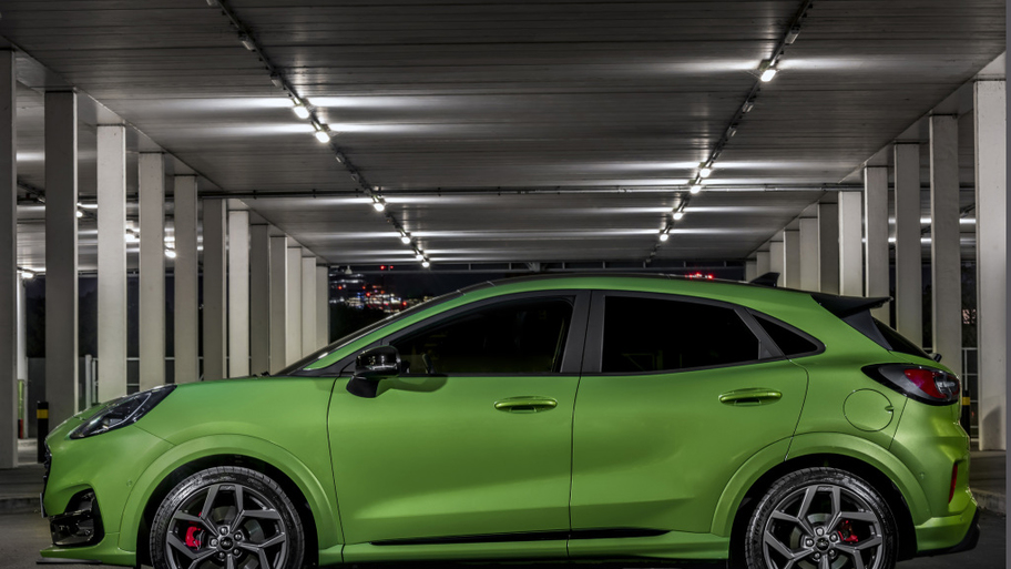 ford_puma_st_57_033c038d0cdf09b4.jpg