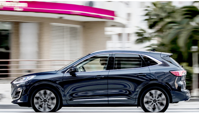 ford_kuga_vignale_ecoblue_hybrid_40_034001750c6b087f.jpg