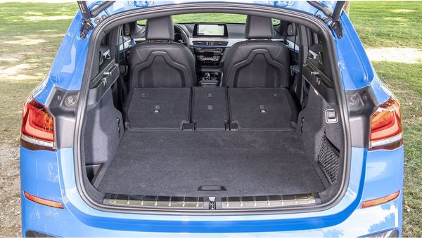 BMW X1 İç Tasarım .jpg