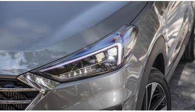 hyundai-tucson (34).jpg