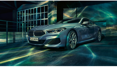 bmw-8-serisi-coupe (12).jpg