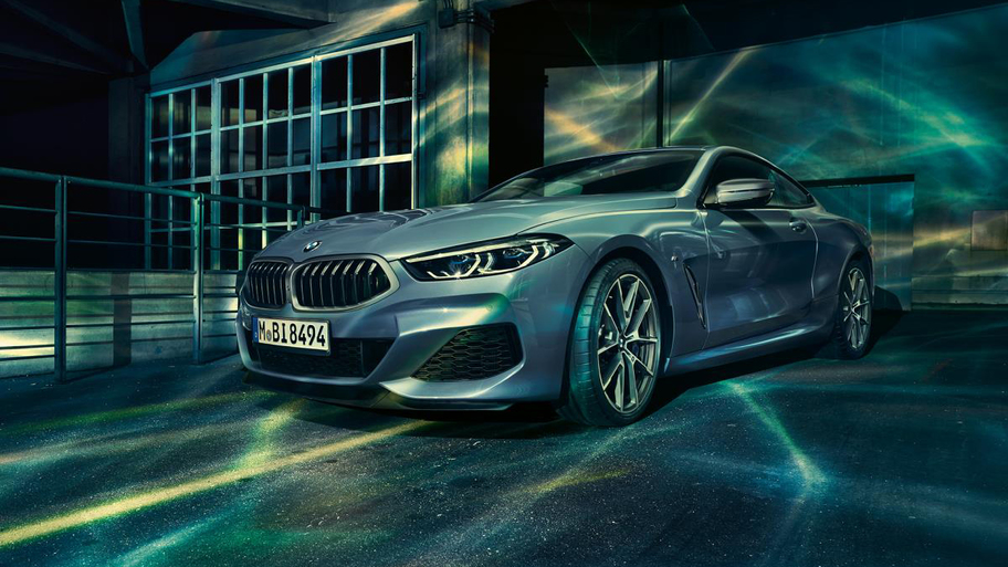 bmw-8-serisi-coupe (12).jpg