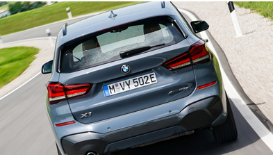 bmw_x1_xdrive25e_m_sport_74_032f07210822060c.jpg