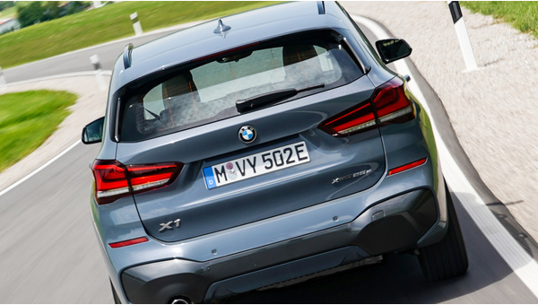 bmw_x1_xdrive25e_m_sport_74_032f07210822060c.jpg
