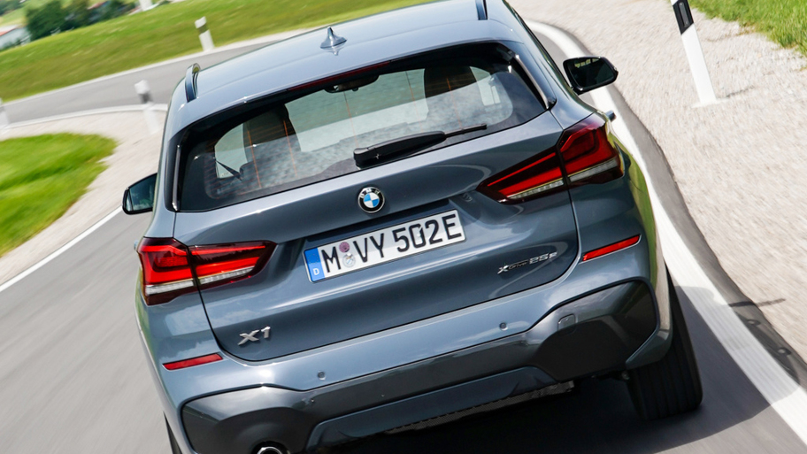 bmw_x1_xdrive25e_m_sport_74_032f07210822060c.jpg